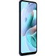 Смартфон Motorola Moto G41 6/128GB Dual Sim Meteorite Black (PAS40009RO)