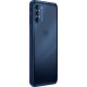 Смартфон Motorola Moto G41 6/128GB Dual Sim Meteorite Black (PAS40009RO)