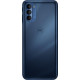 Смартфон Motorola Moto G41 6/128GB Dual Sim Meteorite Black (PAS40009RO)
