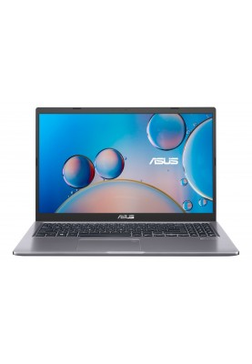 Ноутбук Asus X515MA-BQ392W (90NB0TH1-M00EY0) Win11