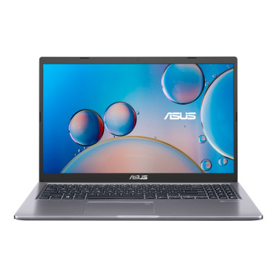 Ноутбук Asus X515MA-BQ392W (90NB0TH1-M00EY0) Win11