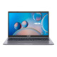 Ноутбук Asus X515MA-BQ392W (90NB0TH1-M00EY0) Win11