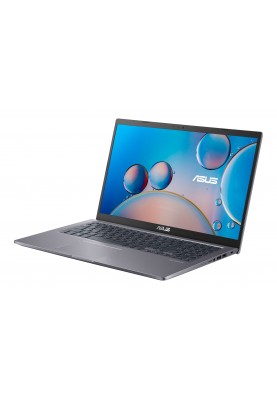 Ноутбук Asus X515MA-BQ392W (90NB0TH1-M00EY0) Win11