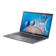 Ноутбук Asus X515MA-BQ392W (90NB0TH1-M00EY0) Win11
