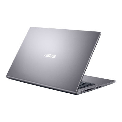 Ноутбук Asus X515MA-BQ392W (90NB0TH1-M00EY0) Win11