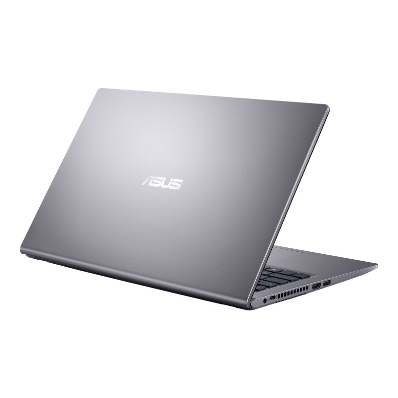 Ноутбук Asus X515MA-BQ392W (90NB0TH1-M00EY0) Win11