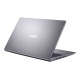 Ноутбук Asus X515MA-BQ392W (90NB0TH1-M00EY0) Win11