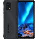 Смартфон Umidigi Bison 2 6/128GB Dual Sim Black_