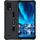 Смартфон Umidigi Bison 2 Pro 8/256GB Dual Sim Black_