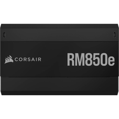 Блок живлення Corsair RM850e (CP-9020249-EU) 850W