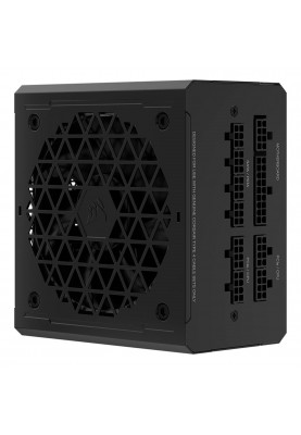 Блок живлення Corsair RM850e (CP-9020249-EU) 850W