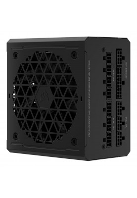 Блок живлення Corsair RM1000e (CP-9020250-EU) 1000W