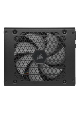 Блок живлення Corsair HX1000i (CP-9020214-EU) (2022) 1000W