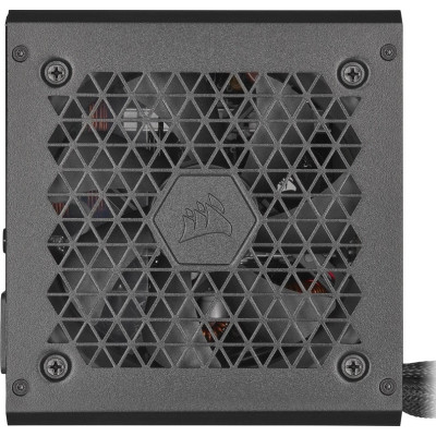 Блок живлення Corsair CX750M (CP-9020222-EU) (2020) 750W