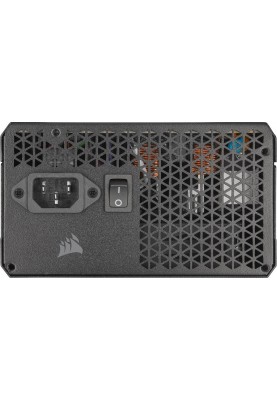 Блок живлення Corsair CX750M (CP-9020222-EU) (2020) 750W