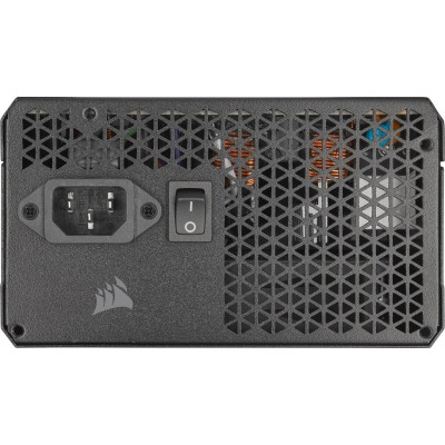 Блок живлення Corsair CX750M (CP-9020222-EU) (2020) 750W