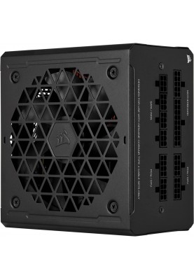 Блок живлення Corsair RM750e (CP-9020248-EU) 750W