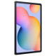 Планшет Samsung Galaxy Tab S6 Lite 10.4" SM-P619 4G Pink (SM-P619NZIASEK)