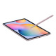 Планшет Samsung Galaxy Tab S6 Lite 10.4" SM-P619 4G Pink (SM-P619NZIASEK)