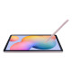 Планшет Samsung Galaxy Tab S6 Lite 10.4" SM-P619 4G Pink (SM-P619NZIASEK)