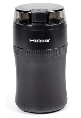 Кавомолка Holmer HGC-002