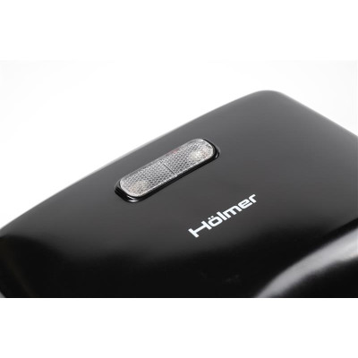 Мультимейкер Holmer HCG-14SM