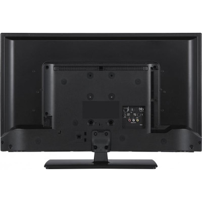 Телевізор Nokia Smart TV 3200A