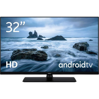 Телевізор Nokia Smart TV 3200B