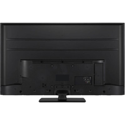 Телевізор Nokia Smart TV 5000A