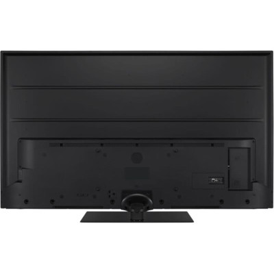 Телевізор Nokia Smart TV QLED 6500D