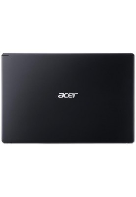 Ноутбук Acer Aspire 5 A515-45 (NX.A83EU.00U)