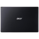 Ноутбук Acer Aspire 5 A515-45 (NX.A83EU.00U)