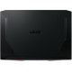 Ноутбук Acer Nitro 5 AN515-55 (NH.Q7MEU.00J)