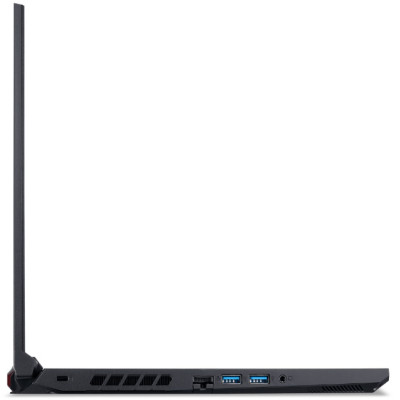 Ноутбук Acer Nitro 5 AN515-55 (NH.QB0EU.008)