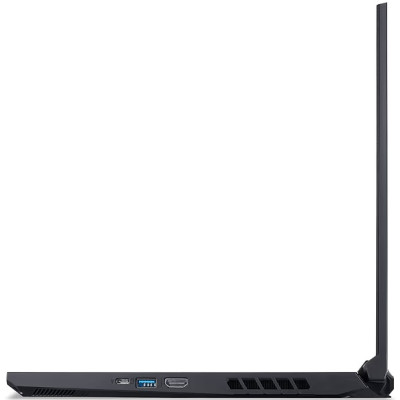 Ноутбук Acer Nitro 5 AN515-55 (NH.QB0EU.008)