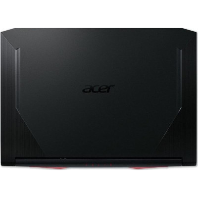 Ноутбук Acer Nitro 5 AN515-55 (NH.QB0EU.008)