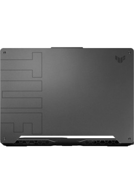 Ноутбук Asus FX506HC-HN004 (90NR0724-M00NU0)