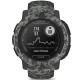 Смарт-годинник Garmin Instinct 2 Camo Graphite (010-02626-03)