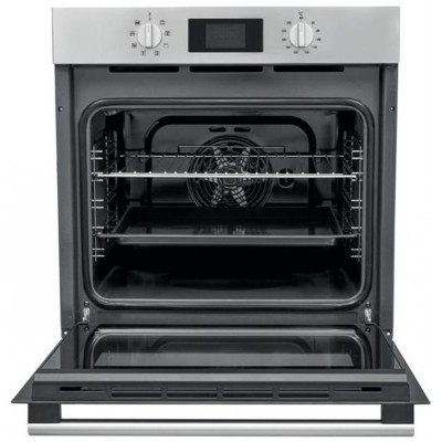 Духова шафа Hotpoint-Ariston FA2 844 H IX HA