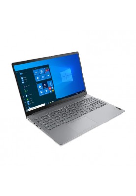 Ноутбук Lenovo ThinkBook 15 G3 ACL (21A4003SRA) Win10Pro