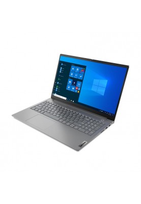 Ноутбук Lenovo ThinkBook 15 G3 ACL (21A4003SRA) Win10Pro