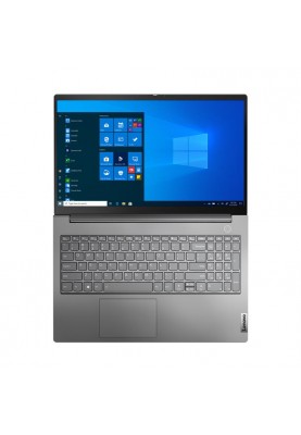 Ноутбук Lenovo ThinkBook 15 G3 ACL (21A4003SRA) Win10Pro