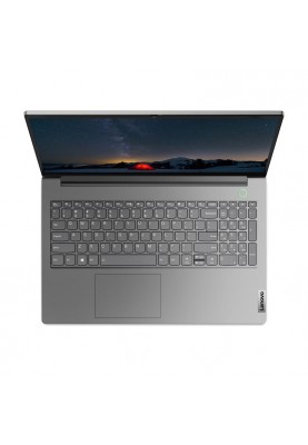 Ноутбук Lenovo ThinkBook 15 G3 ACL (21A4003SRA) Win10Pro