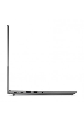 Ноутбук Lenovo ThinkBook 15 G3 ACL (21A4003SRA) Win10Pro