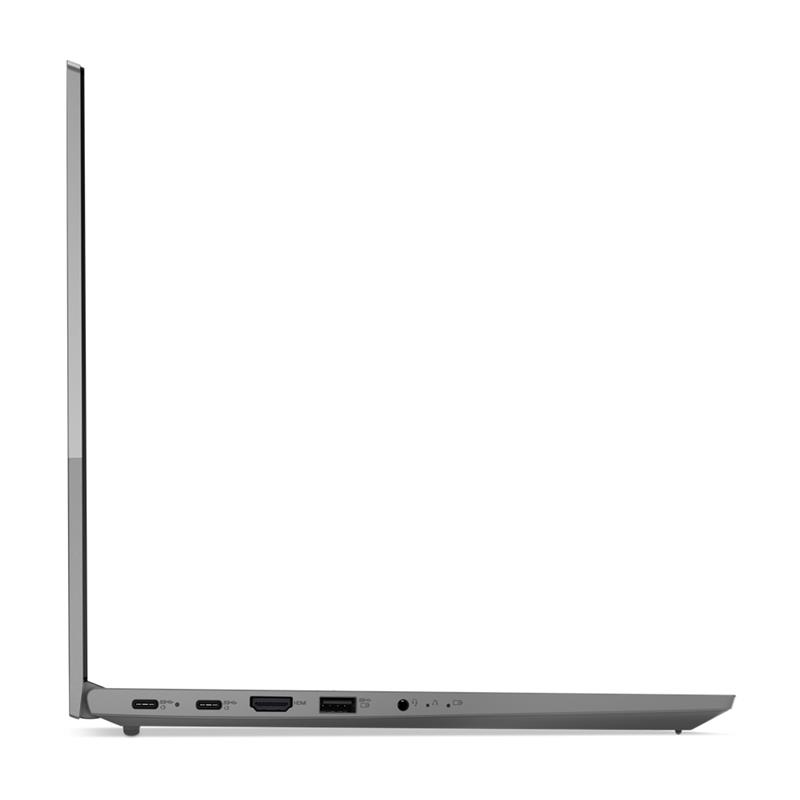 Ноутбук Lenovo ThinkBook 15 G3 ACL (21A4003SRA) Win10Pro