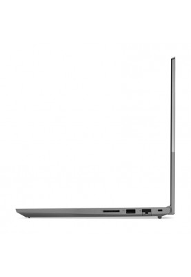 Ноутбук Lenovo ThinkBook 15 G3 ACL (21A4003SRA) Win10Pro