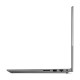 Ноутбук Lenovo ThinkBook 15 G3 ACL (21A4003SRA) Win10Pro