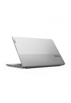 Ноутбук Lenovo ThinkBook 15 G3 ACL (21A4003SRA) Win10Pro