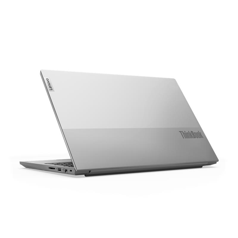 Ноутбук Lenovo ThinkBook 15 G3 ACL (21A4003SRA) Win10Pro