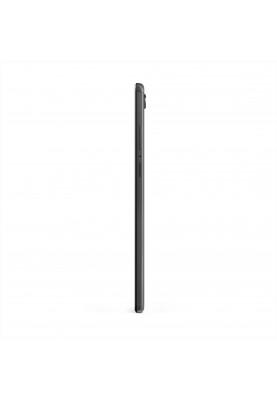 Планшетний ПК Lenovo Tab M8 (3rd Gen) TB-8506X 3/32GB 4G Iron Grey (ZA880035UA)